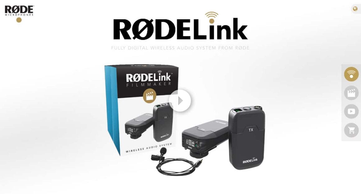 Best Product Website Inspiration 78 rodelink