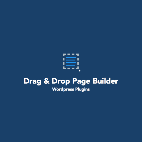 Best Drag and Drop WordPress Page Builders
