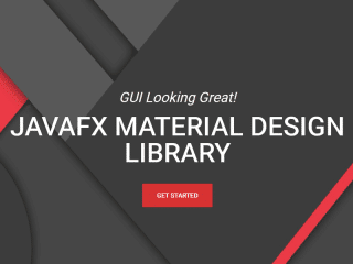 Best Material Design Frameworks