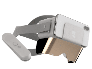 Best Product Website Inspiration