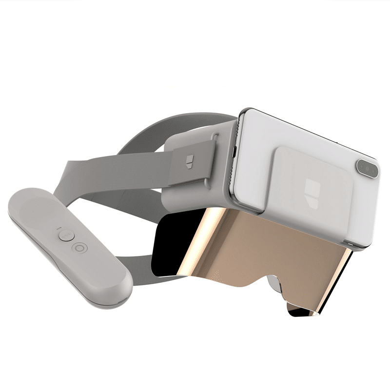 Best Product Website Inspiration