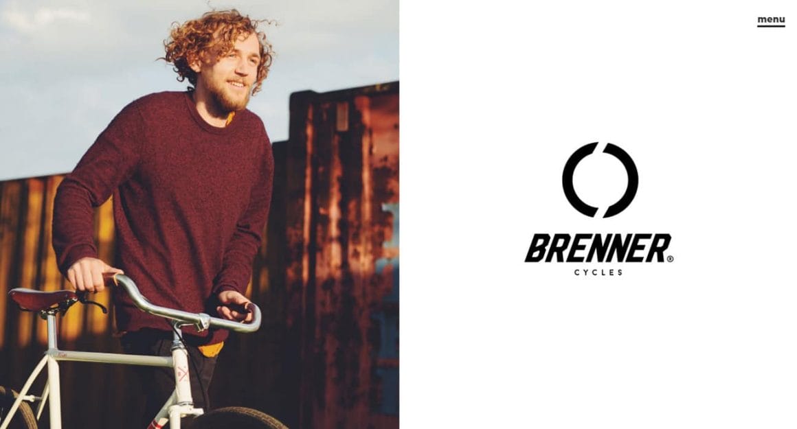 Brenner Cycles