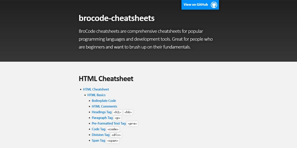 Best HTML And CSS Cheat Sheets» CSS Author