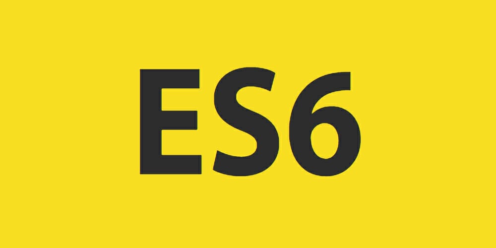 Best HTML and CSS Cheat Sheets 127 ES6 Cheat Sheet