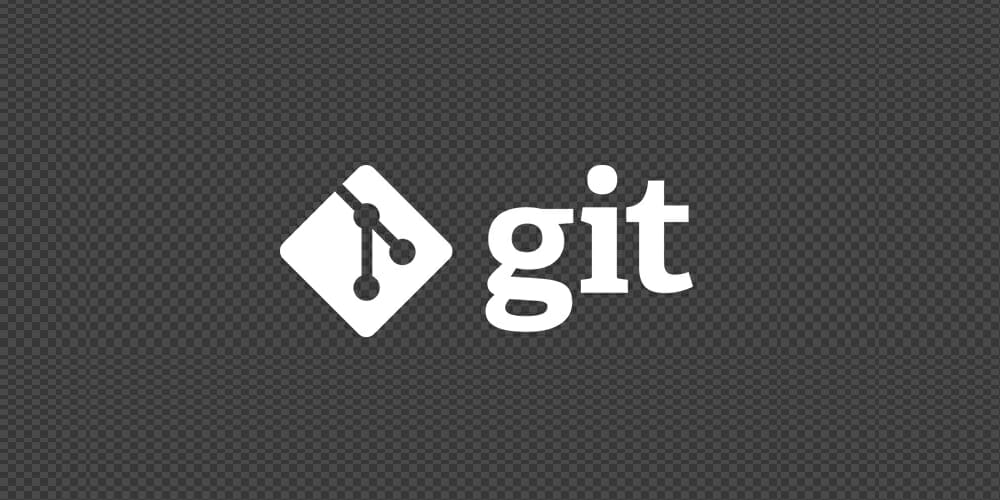 Best HTML and CSS Cheat Sheets 161 Git Cheat Sheet 20 commands