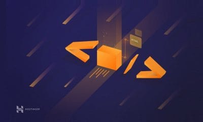 Best HTML And CSS Cheat Sheets» CSS Author