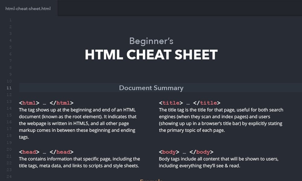 Allow html. Html Cheat Sheet. Шпаргалка html5. Html5 для начинающих. CSS шпаргалка.