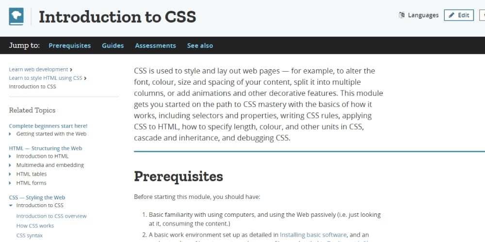 HTML And CSS Cheat Sheets