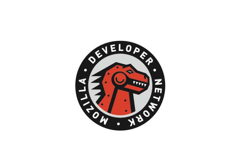 Best Free JavaScript Books 9 Free JavaScript Books