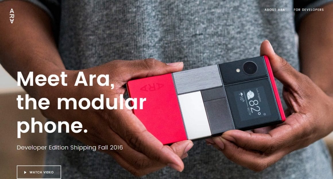 Best Product Website Inspiration 46 Ara