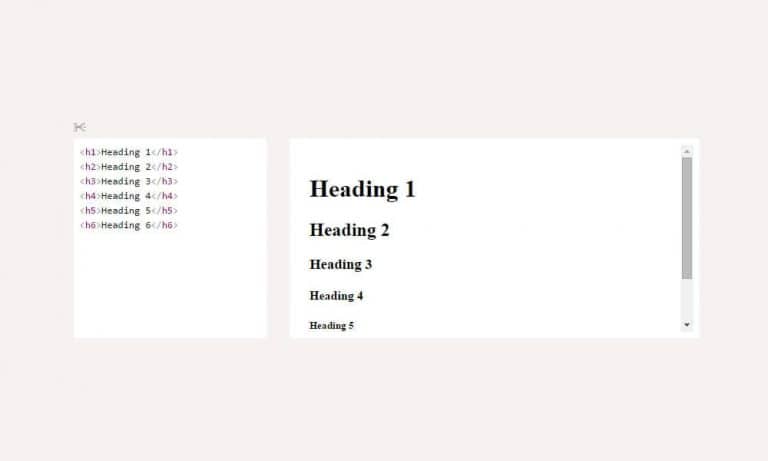Best HTML And CSS Cheat Sheets» CSS Author