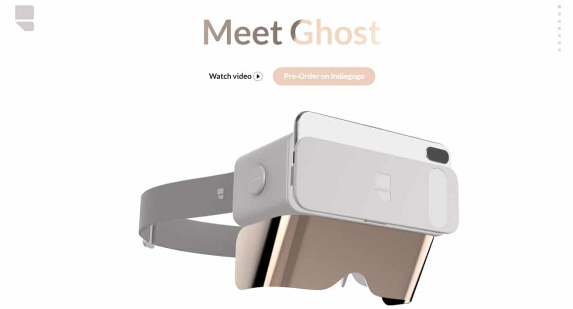 Best Product Website Inspiration 2 tech product website inspiration