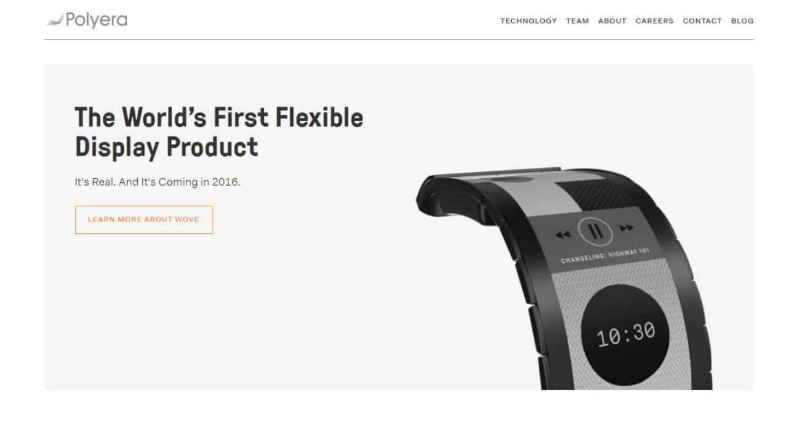 Best Product Website Inspiration 42 product website inspiration