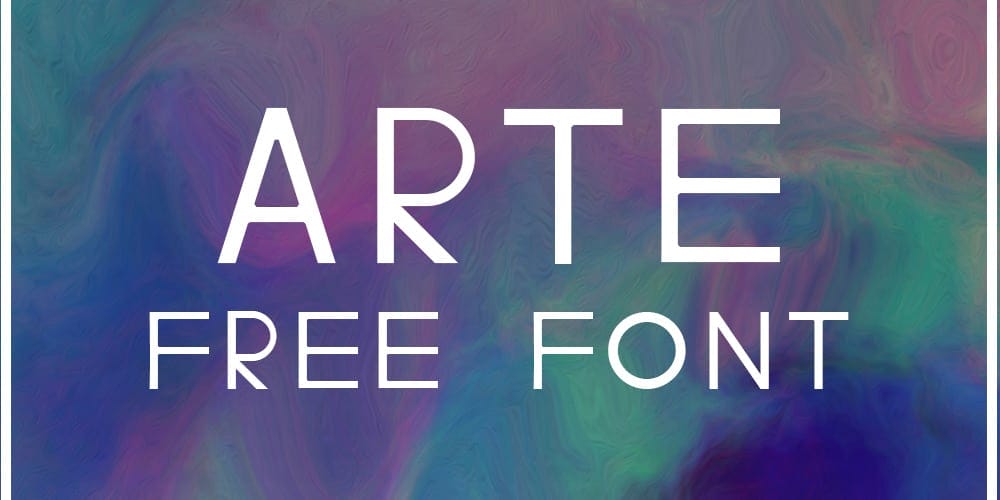 Latest Free Web Elements