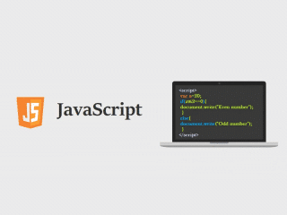 Best Free JavaScript Books