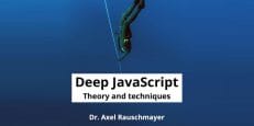 Best Free JavaScript Books »CSS Author