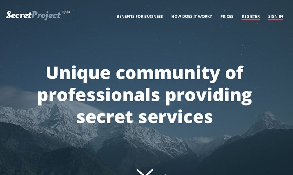 Latest Free Web Elements