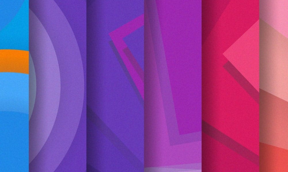 Free Material Design Backgrounds