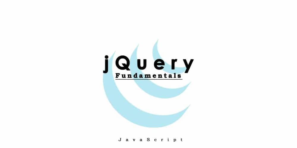 Best Free JavaScript Books 6 Free JavaScript Books
