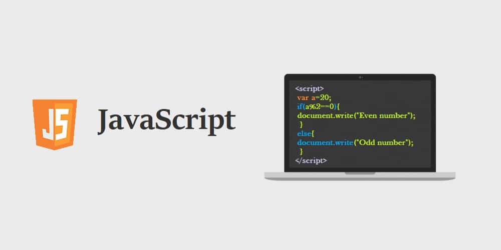 Best Free JavaScript Books 39 JavaScript Tutorial