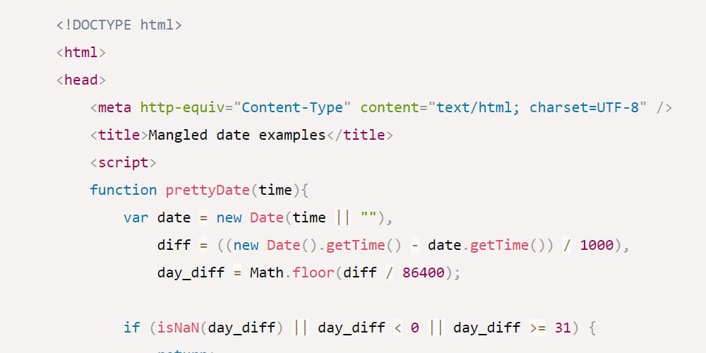 Best Free JavaScript Books 31 JavaScript Unit Testing