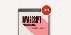 Best Free JavaScript Books »CSS Author