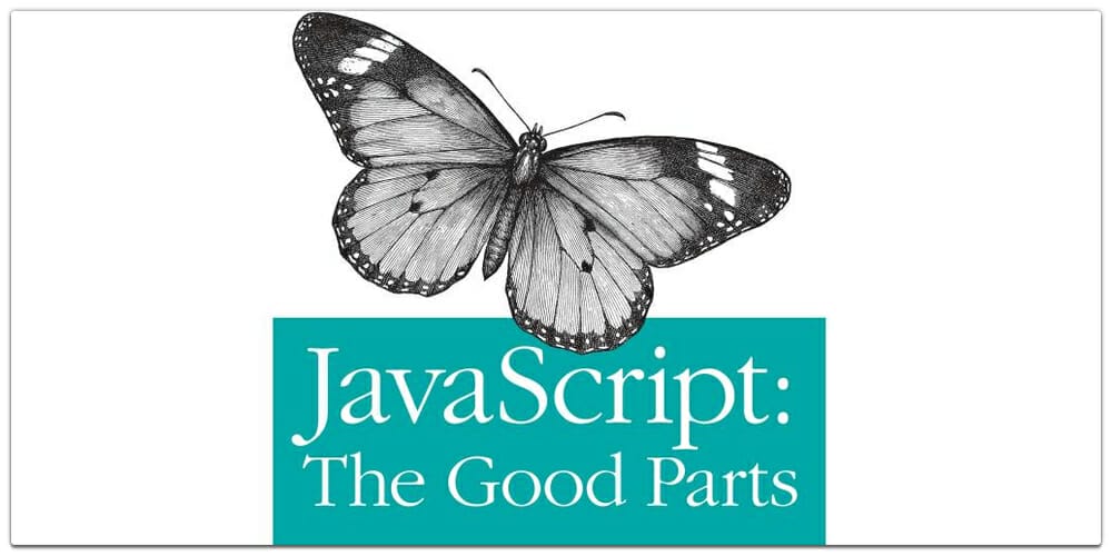Javascript The Good Parts Notes
