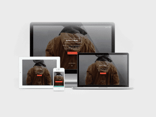 Latest Free Web Elements From July 2015