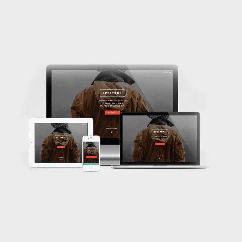 Latest Free Web Elements From July 2015