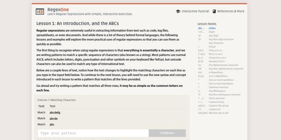 Best Free JavaScript Books »CSS Author