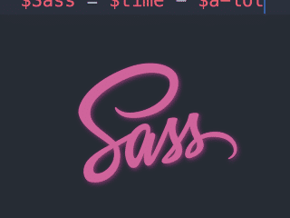 The Ultimate SASS Resources and Tools