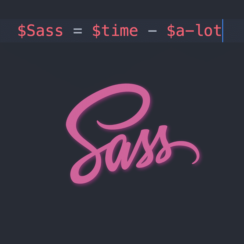 Sass. Sass vs less. Sass lang. Лого sass. Sass lang.