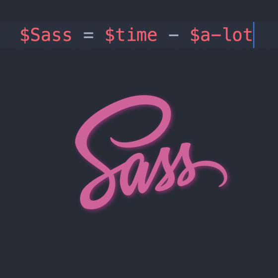 The Ultimate SASS Resources and Tools