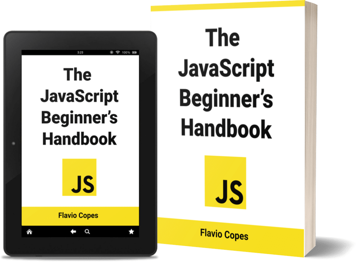 Best Free JavaScript Books »CSS Author