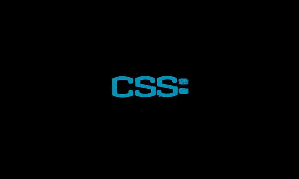 An Introduction To CSS Preprocessors
