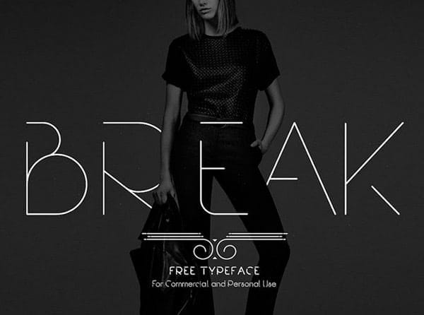 Latest Free Web Elements