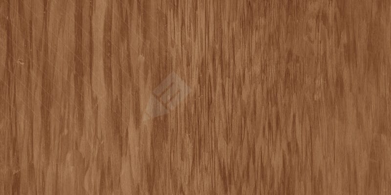 Free Seamless Wood Textures