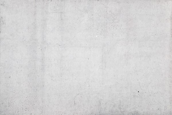 Free Stone Wall Textures