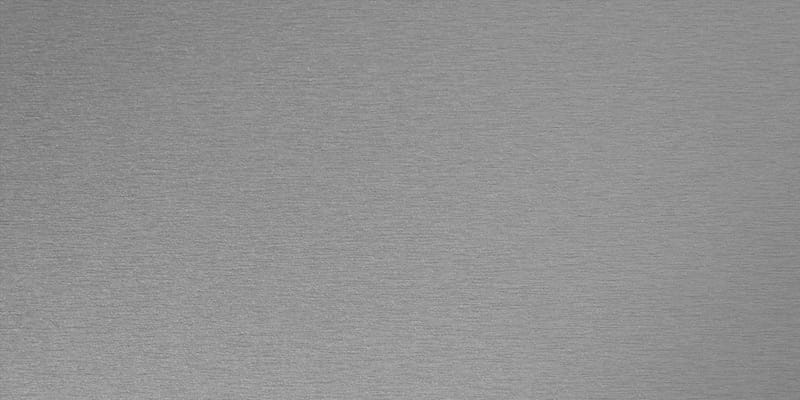 Grey Polished Wood Texture