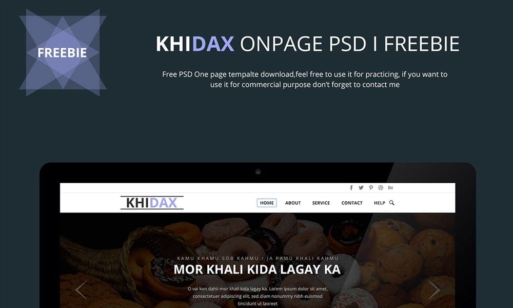 Khidax