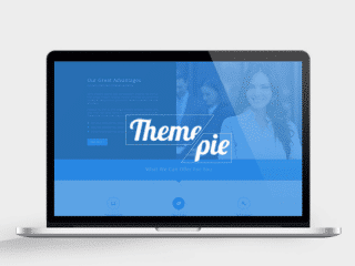 Latest Free Web Elements From August 2015