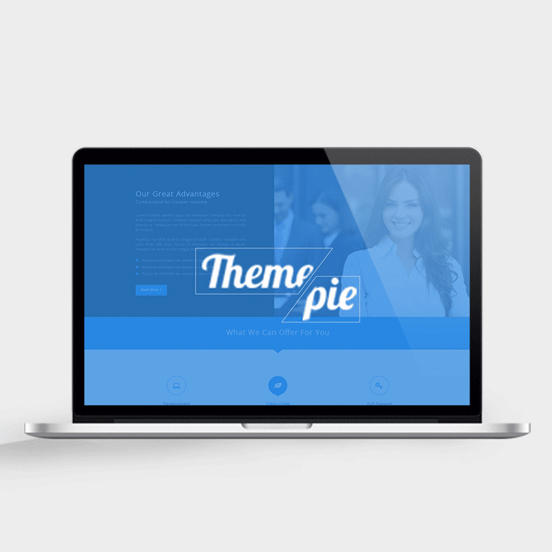 Latest Free Web Elements From August 2015