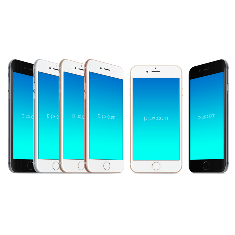 Latest Free Web Elements From September 2015