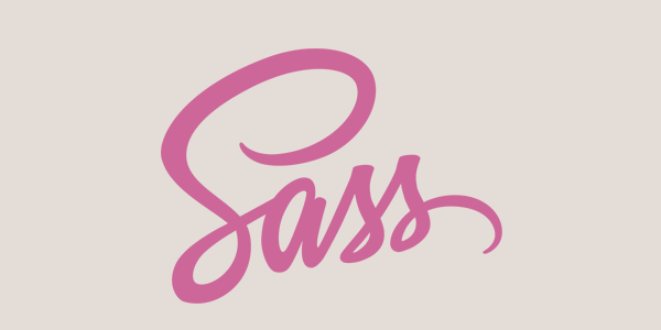 Best Sass Tutorials : A Comprehensive Guide to Sass 25 5 Steps to Implement Maintainable and Scalable Sass Theming in Complex Projects