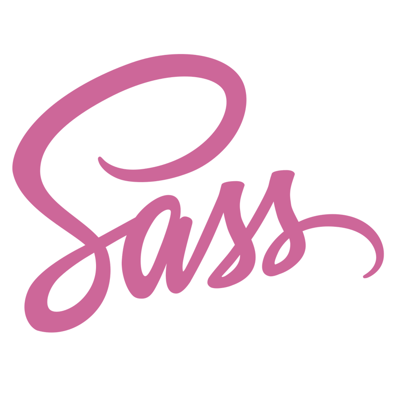 Sass Tutorials