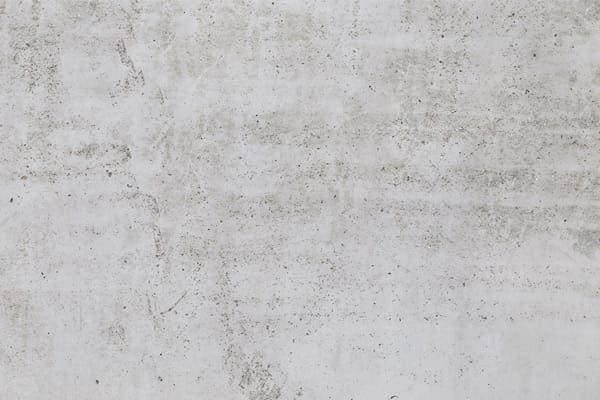 Stone Wall Textures 