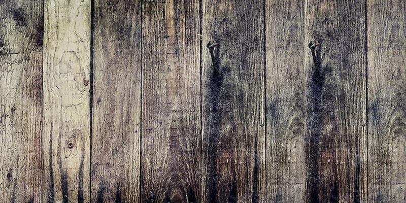 Vintage Wooden Texture
