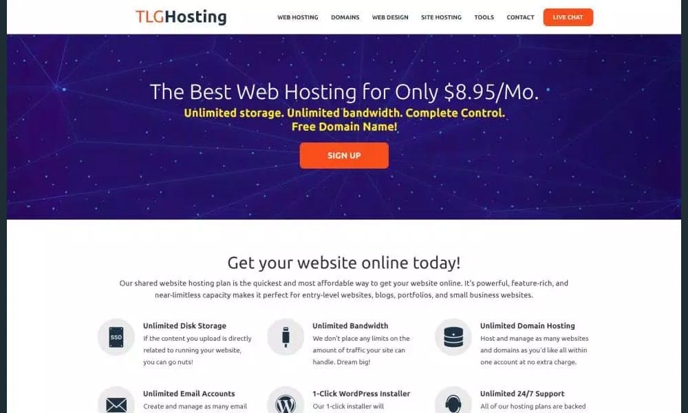 Latest Free Web Elements