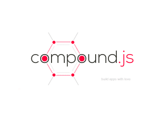 Best Node js Frameworks