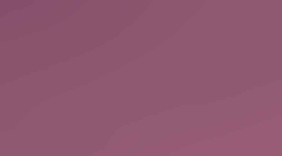 Free 100 Blurred Backgrounds